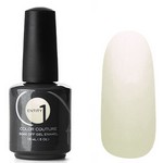 Таблица соответствий цветов Shellac, Entity, ruNail One и In'Garden So Naturally . Рисунок 97